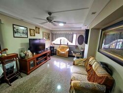 Blk 468 Pasir Ris Drive 6 (Pasir Ris), HDB 4 Rooms #593364021